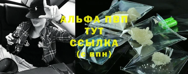 спиды Россошь